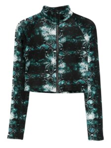 Vorige productafbeelding