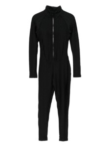 Vorige productafbeelding