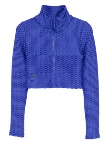 Volgende productafbeelding