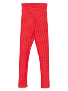 Volgende productafbeelding