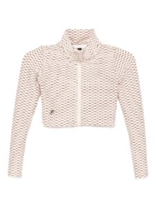 Volgende productafbeelding