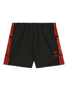 Volgende productafbeelding