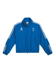 Vorige productafbeelding