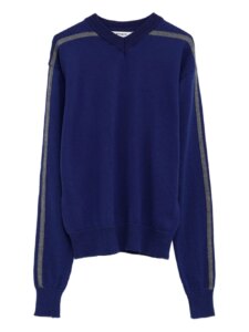 Vorige productafbeelding