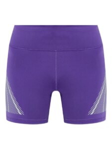 Volgende productafbeelding