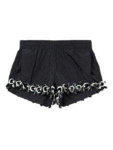 Volgende productafbeelding