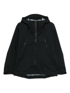 Vorige productafbeelding