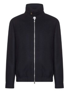 Volgende productafbeelding