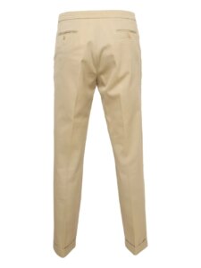 Volgende productafbeelding