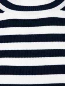 Vorige productafbeelding