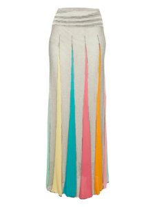 Vorige productafbeelding