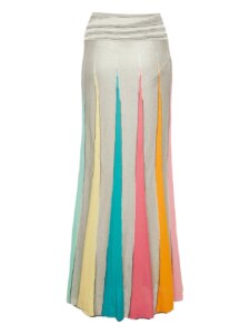 Vorige productafbeelding