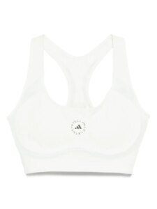 Vorige productafbeelding