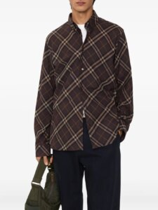 Volgende productafbeelding