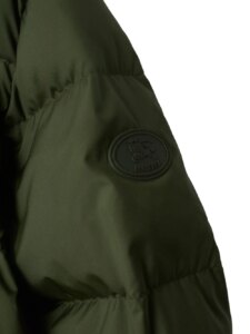 Volgende productafbeelding