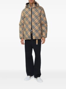 Vorige productafbeelding