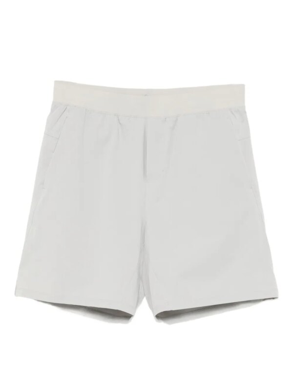 CONDITION WEAR short de bain Core - Gris