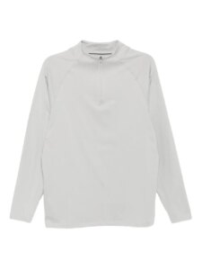 Volgende productafbeelding