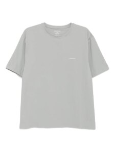 Volgende productafbeelding