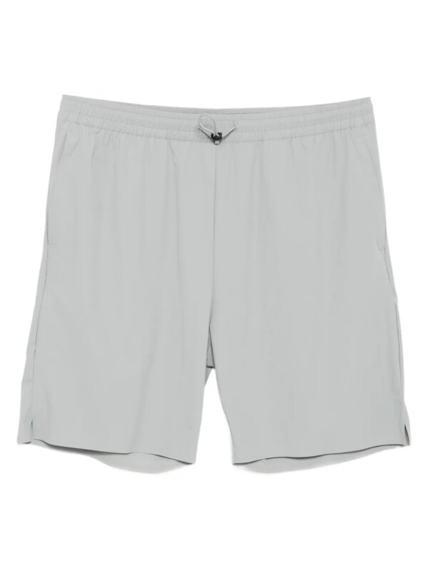 CONDITION WEAR short Everyday - Gris