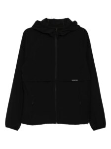 Volgende productafbeelding