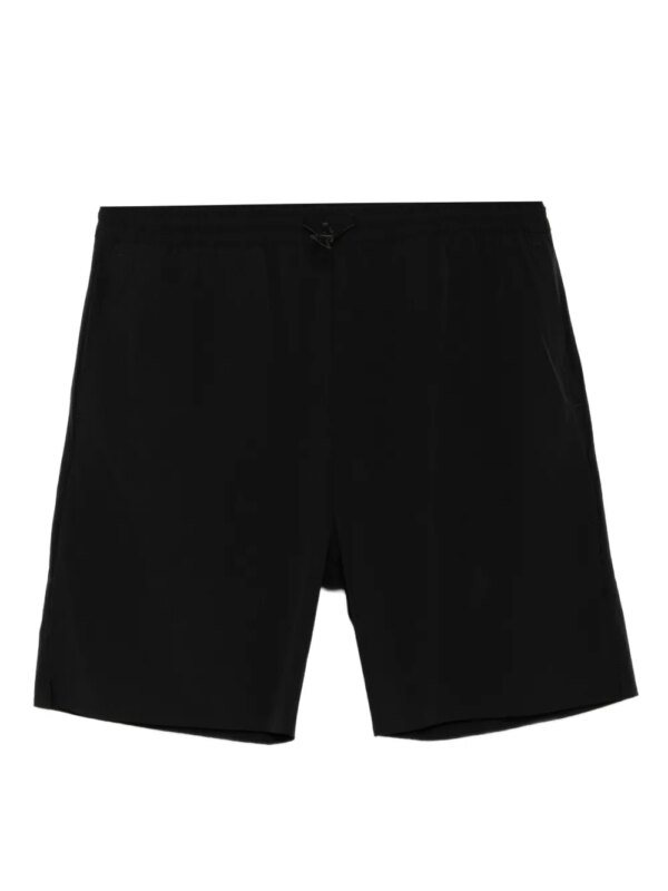 CONDITION WEAR short Everyday - Noir