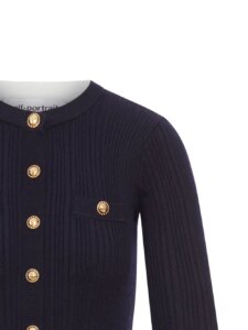 Vorige productafbeelding