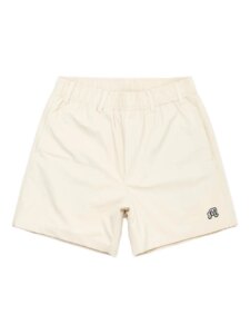 Volgende productafbeelding