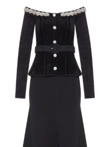 Vorige productafbeelding