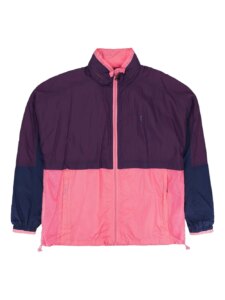 Vorige productafbeelding