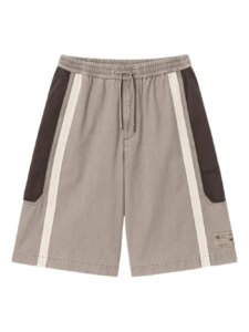 Volgende productafbeelding