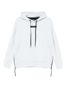 Volgende productafbeelding