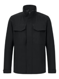 Vorige productafbeelding