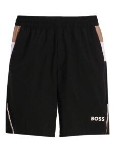 Vorige productafbeelding