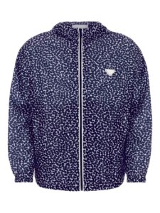 Vorige productafbeelding