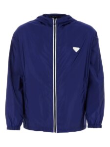 Volgende productafbeelding