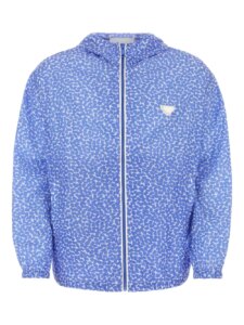 Volgende productafbeelding