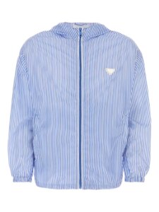 Vorige productafbeelding