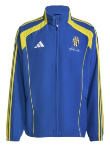 Vorige productafbeelding