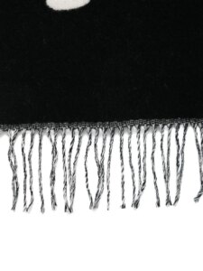 Vorige productafbeelding