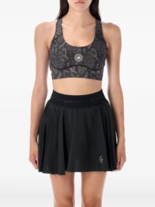 Vorige productafbeelding