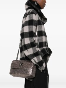 Vorige productafbeelding