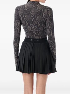 Volgende productafbeelding