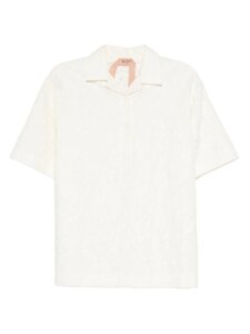 Volgende productafbeelding