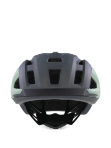 Volgende productafbeelding