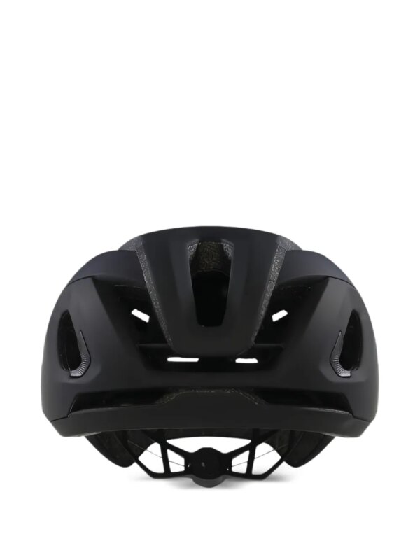 Oakley casque ARO5 Race - Noir