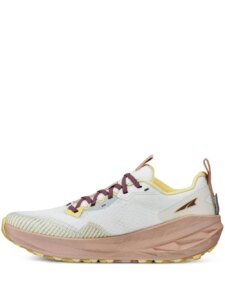 Volgende productafbeelding