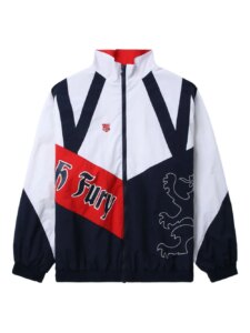 Vorige productafbeelding