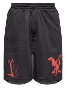 Vorige productafbeelding