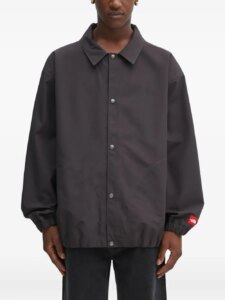 Vorige productafbeelding